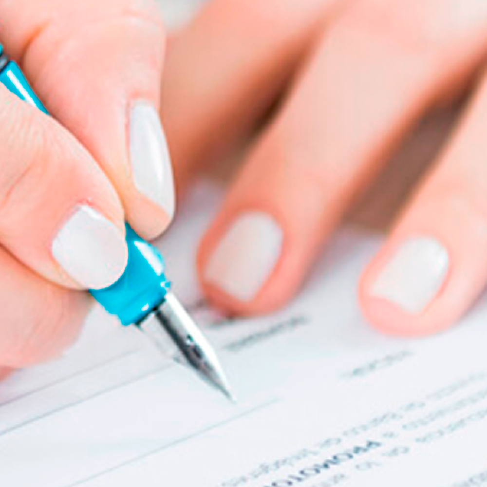 Términos y condiciones de uso