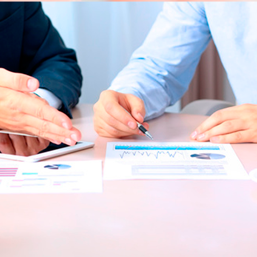 Política de Privacidad