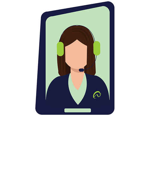 Compra Al Por Mayor Nacional