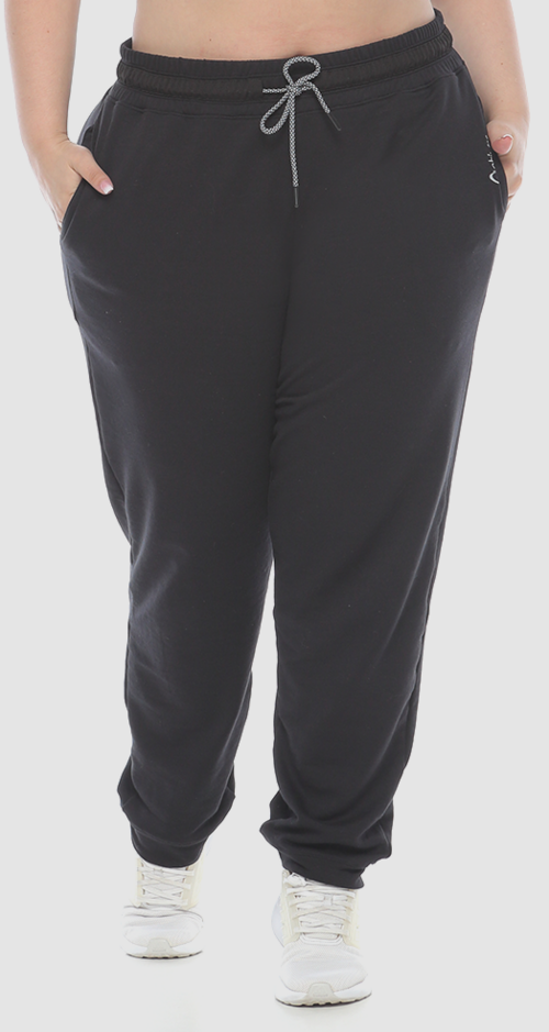 Jogger Plus | 240545