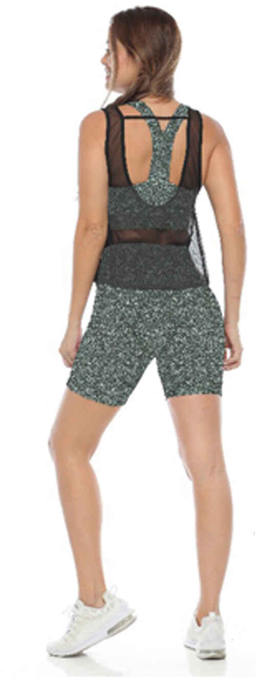 Conjunto de Dama| 260076