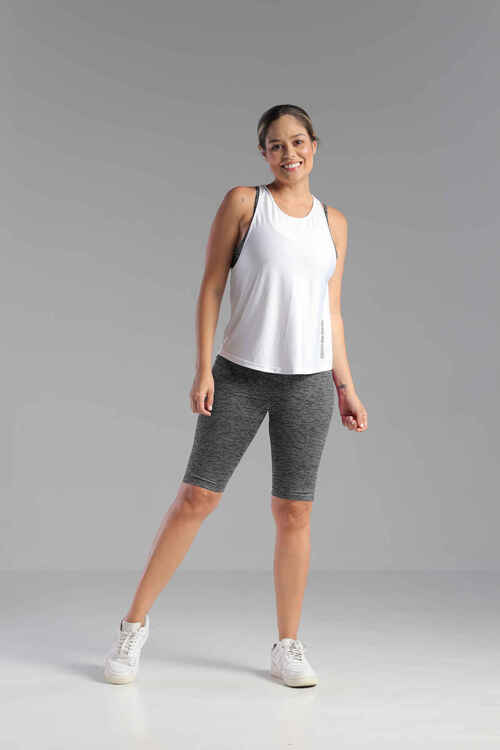 Conjunto 3 Piezas | 260099