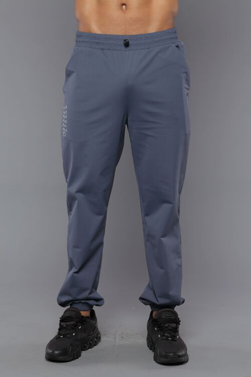 Imagen de Jogger Hombre | 440063