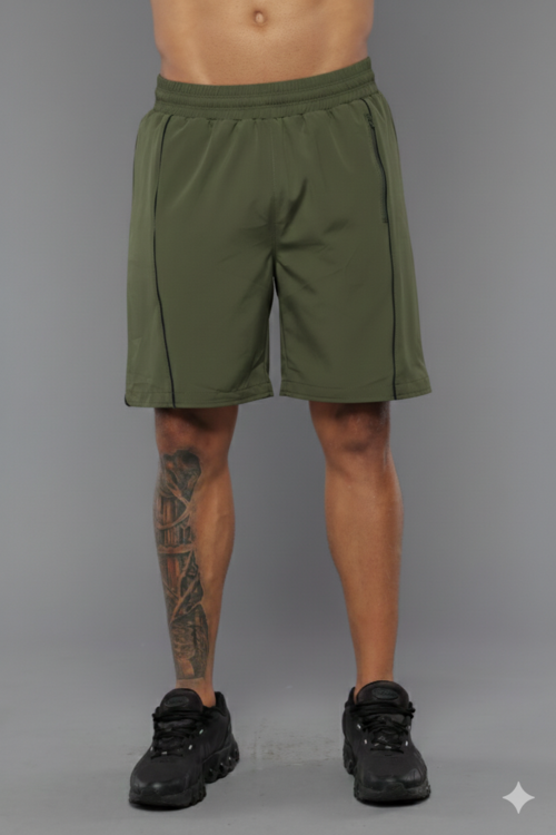 Imagen de Pantaloneta Hombre | 480112